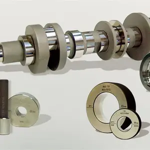 MARPOSS����ͷ �ͺ�3427848110