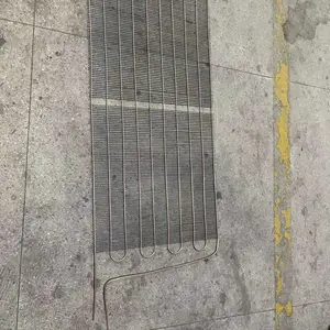 ˫ģ���������ź��� ��Ƶֱ����Դ ��ģѭ������