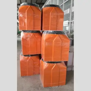 300*300*400 �ֿ׾����ܽ������繤��