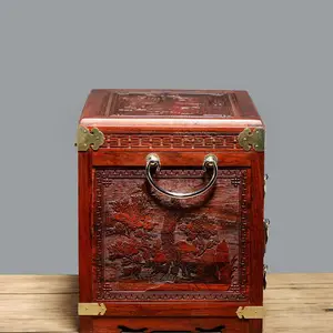 ����֦����úϼ��޲����κк�ľ��ױ���鱦������Ҿӹ�����Ʒ����