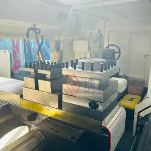 ���ɻ��� CK6180���س��� ���ʹ�׾��ӹ� �ӿ����� �Ĺ�λ����