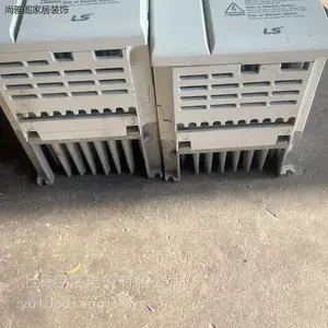 ���±�����MFE2500P8NV