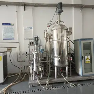 ΢����ʵ���ҳ��������豸 ϸ�����������豸�嵥