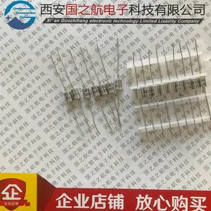 ��֮�� SY5653A ˲̬��ѹ���ƶ����� �������߷�װ �͸ߵ��²�Ʒ ��������