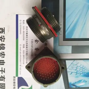 ���λ����ZH852510W18T32PW����Բ��������