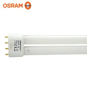 ŷ˾��DULUX L 55W36W/954 ���ż���Ӱ������ɫ�ƹ� ӫ��U�Ͳ��