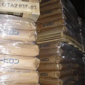 �ֻ� �ձ������Ӳ��PC KH3410UR �͹λ� ע�ܼ� �͹β� �ͻ�������
