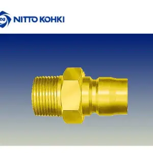 �ձ�NITTO�ն���ͷ8P-A�̼ҷ���רҵһվʽ�ɹ�
