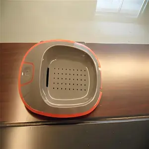 ������ŷ˫ɫģ�߼ӹ�ע�� Ӳ������ע��ģ�߼ӹ�2849a