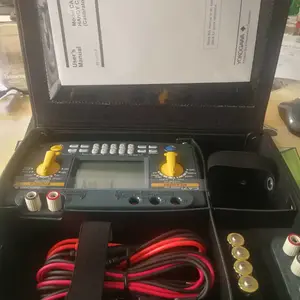 CA310���YOKOGAWA������ѹУ�����ɻ��׿�ʢ�ṩ
