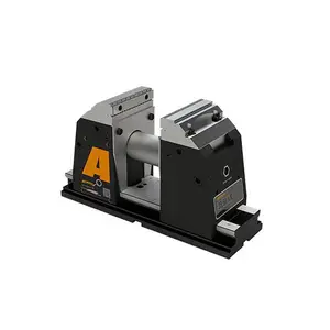ALLMATIC-Һѹ��ǯ-NC8 90 Hydro�������Ӧ����ĥ����