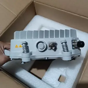 ��Ϊ����΢������RTN ODU(XMC-3E-26G)XMC-26G-3E 52414902 52414903
