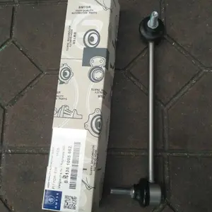 ����G38 F35 530 520 523LI 525I 535LI �°ڱ� ������ ����� 32106884404