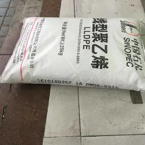 MLPE-8250�� LLDPE ��ʯ��ï �� ������ ��Ӧ������ Ϳ��Ӧ�� �ܽ�ԭ��