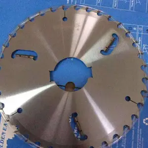 ����Ӻ���Ƭ���Ƭ���ε�Բľ��ľ��Ƭ�Ͻ�͸ְ�ɼӺ�355*3.