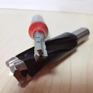 ���� �Ͻ����� ľ����ͷ ����� ������ ��������ͷ ���