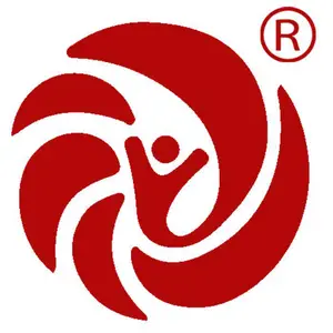 萌童游乐设备（天津）有限公司