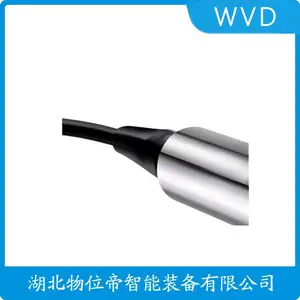 JX-BU3C2 投入式液位计WVD