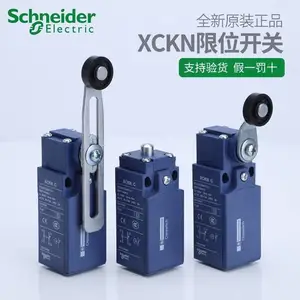 ʩ�͵�******�ӽ�������XS1M30MA250 XS2M30MA250��ֱ��2�߼�һ��ʮ