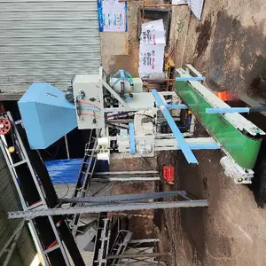 茶叶包装机,吸塑包装机