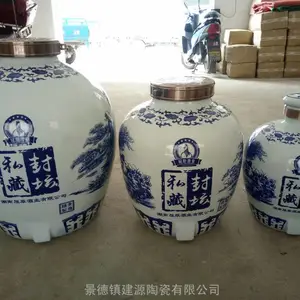 ����о�̳��***�� ���Է¹��ܷ�20��50���̳ �������մɳ�
