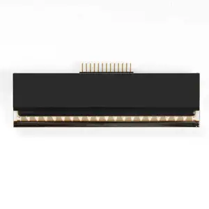 TSC�����ӡ����ӡͷ ���� ������װ TTP-342pro��װά��