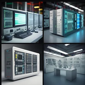 西门子工控机6AV7261-0CC12-2BA1 平板式多功能语言