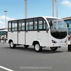 11������յ綯�۹⳵ �ɲ�ж�ŵ�ƿ������