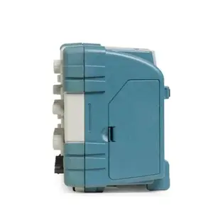 ����ȫ�� ̩�� TPS2000B ���ִ洢ʾ����200 MHz ���������۶���
