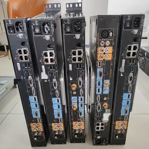 提供华为CloudLink Box600视频会议终端维修服务