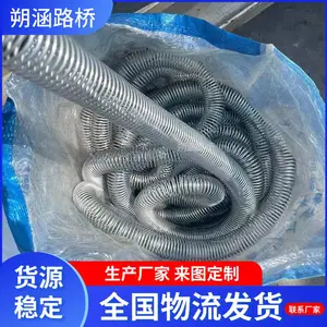 ������˿�� 304�������ˮ���ɸֹ� �߼��������201͸ˮ�� ˷��