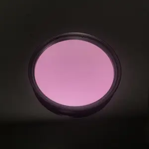 ���׹���ѧ540����ͨ�˹�Ƭ��ͨ��ͽ�ֹ����ʵ��ר����ɫ��Ƭ