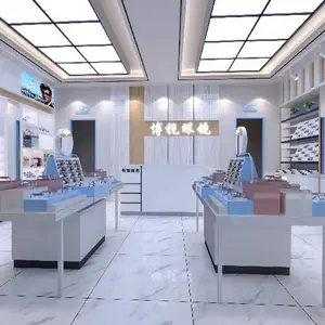 �����ϲ����ŷ���۾���չ�����װ��