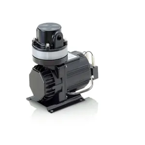 �ձ�EMP��ű�DM-707BV �綯��ʽ������
