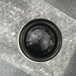 供应德国 EFFECTO GROUP 夹持器 TM-GGA-BLQ-45-20A