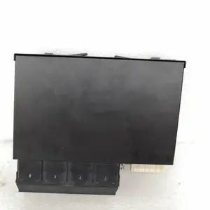 GE通用电气531X139APMAKG2dcs卡件模块电源连接卡