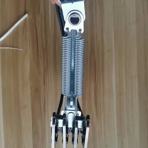 ���¼����4P DH57470 DH57480 DH5742K2 �����ͻ�����ר�ü����