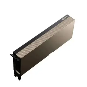 NVIDIA L40显卡全新英伟达48GB深度学习AI训练推理运算加速GPU