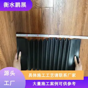 Ļǽ���ٽ��� ��Ԫ�ұ������α��η����� �������ܷ��� ��չ��Ӧ