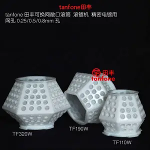 ѹ���ɻ������ڵ�ƹ�ͲTF90W,�ò���,������ȫ,��ӭ��ͼ����
