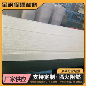 ��� �մ���ά����� �������� Ҥ¯���ı����� �������� �ɶ���
