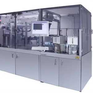 EVG ���ϻ���EVG810LT�����ڹ�Ƭֱ�Ӽ��ϵĵ��»����SOI��Ӧ��裬GeOI���������
