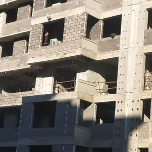 �Ա������� ���������ϱ������� ������ǽ����һ��ש