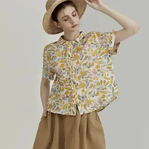 ����β�������û� ��˿Է������˿����ȹ��Դ Ʒ�Ƴ���Ůװ�û�