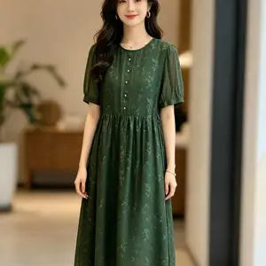 Ʒ���ۿ�ŮװJess&May��˿Է �ļ���˿��������β�����