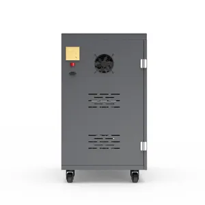 ƽ����Գ���AHL-E54ϵ��֧��54λƽ�弯�г��