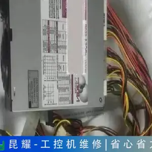 ���� PPC-3000/PPC-400Advantech���ػ�ά����ʵ����