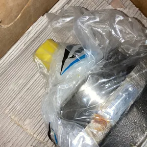 ���ƹ�Ӧ SAMHYDRAULIK �� H10P075ME0DCAYLP2SXV