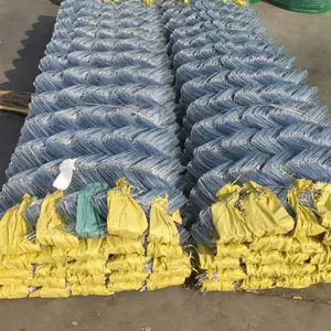��п��˿���˶�������������������԰�ַ�������ɽ������˿��