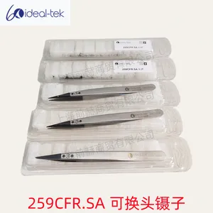 ��ʿ IDEAL-TEK ̼��ά�ɻ�ͷ���� 259CFR.SA ԭװ��Ʒ